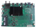 Grundig Mainboard - Tqv110 Af-55 E40 M-srs-3hd-uhd-50hz-ocean-2 - C00906641